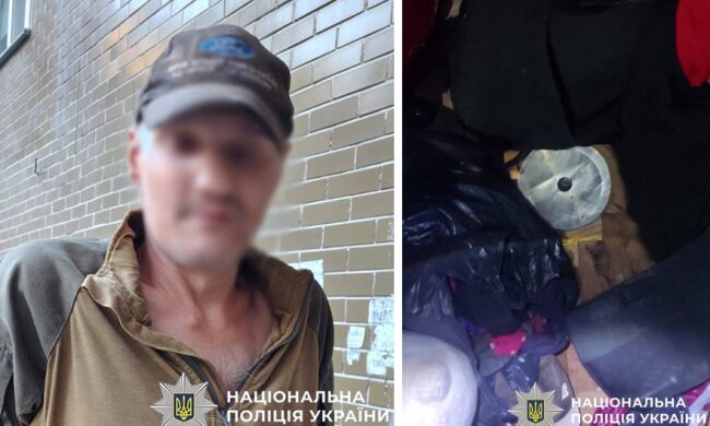 У Києві спортсмен побив товариша диском від штанги: постраждалий в тяжкому стані