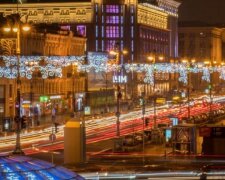 Витратять майже 800 млн: Хрещатик у Києві ремонтуватимуть цілий рік