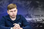 Пастка радянського атома: гендиректор ЧАЕС Сергій Тараканов про конструктивні вади реактора та ядерний шантаж кремля