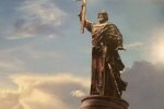 Хрещення Русі-України: де в столиці перекриють дороги