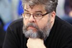 Україна назвала Росії умову для зустрічі в “нормандському форматі”