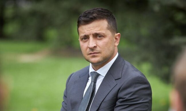 Зеленський демонтує стару судову систему, а разом з нею – вплив РФ і олігархів
