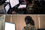Привласнив 7 млн грн на комп'ютерній техніці для ЗСУ — у Києві підприємцю повідомлено про підозру