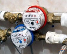 Комунальний апгрейд: у Києві запрацював онлайн-сервіс для повірки лічильників