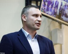 Віталій Кличко: локдаун може бути введений знову