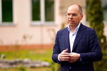 На школярів очікують додаткові канікули під час місцевих виборів: Степанов