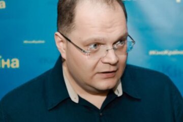 В Офісі президента розповіли, хто може очолити нове міністерство
