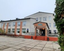 У Крюківщині за ₴188,8 млн проведуть реконструкцію сільської школи І-ІІІ ступенів