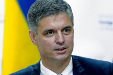 На наступному тижні буде масштабний обмін військовополоненими – голова МЗС