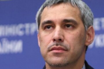 Україна офіційно отримала нового генпрокурора