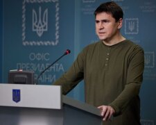 “Не просто деблокада території”. У Зеленського назвали ще одну складову перемоги України