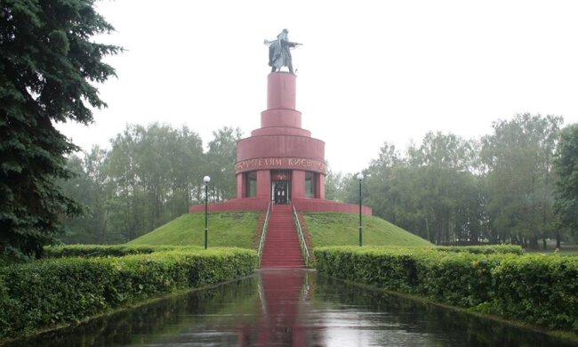 Національний музей-заповідник оголосив флешмоб до Дня перемоги