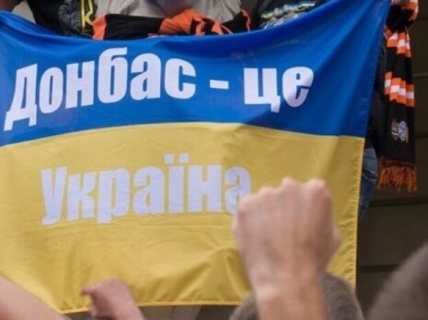 Колаборанти назвали дату “референдумів” – хочуть провести їх одночасно в чотирьох частково окупованих областях України