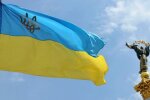 10 знакових політичних подій за 28 років Незалежності