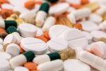 Дівчинка, яка отруїлася в Боярці, відчуває себе набагато краще