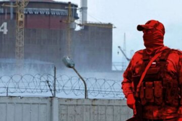 Окупанти побили та викрали ще трьох працівників ЗАЕС