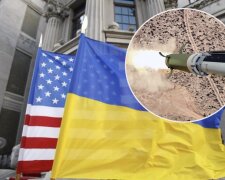 Будуть ракети дальністю до 150 км: США готують новий пакет допомоги Україні на понад $2 млрд – ЗМІ