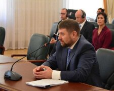 Верховний Суд підтвердив конфіскацію активів на ₴3,6 млн у судді з Київщини