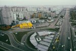 Бомбосховища в Києві: що робити мешканцям новобудов, де немає укриттів