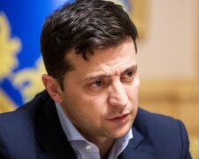 Зеленський: Україна і Канада посилять військове співробітництво