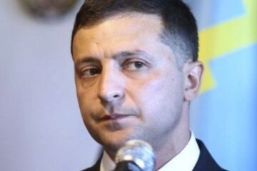 Зеленський розповів, коли запрацюють реформи в Україні