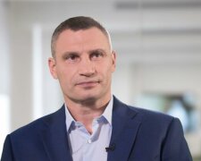 Віталій Кличко не прийшов на засідання суду у справі про вбивства на Майдані