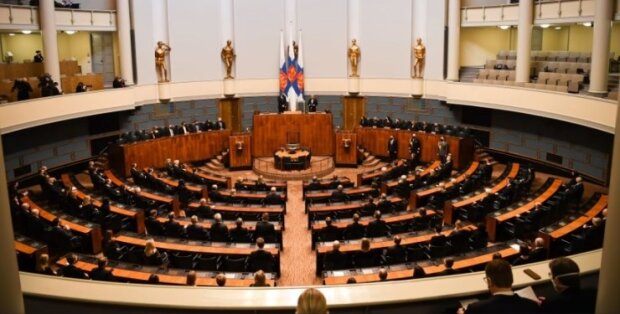 У Фінляндії анонсували новий пакет допомоги ЗСУ: “натякнули” на участь у танковій коаліції