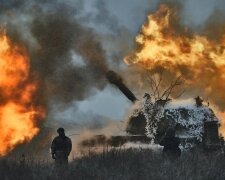 ЗСУ знекровлюють ворога на Бахмутському напрямку до підходу резервів – Череватий