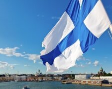 Фінляндія висилає з країни дев’ятьох співробітників посольства рф
