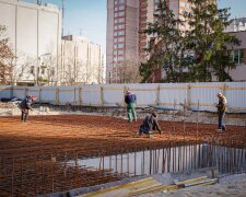 Очільник КМВА перевірив укриття в Оболонському районі