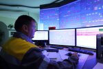 Центр столиці знеструмлений: ДТЕК повідомила про аварію