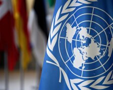 Комісія ООН представила Генасамблеї звіт про російські воєнні злочини в Україні