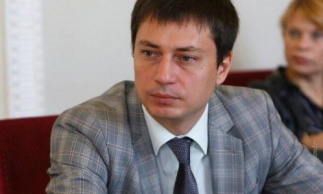 Справа щодо формули “Роттердам+” не має жодної юридичної перспективи – експерт