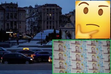 Який бюджет треба мати, аби комфортно жити в Києві без оренди житла?