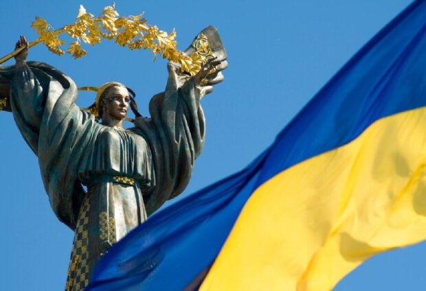 Річниця Революції Гідності: повний список заходів у Києві