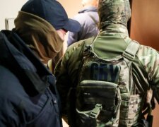 У Києві викрили мережу виробників наркотиків