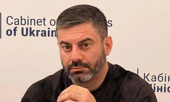 «Вагнерівці» розповіли про розстріл українських дітей: Офіс омбудсмена відреагував
