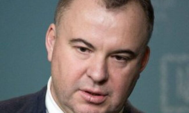 Розкрадання в оборонці: Гладковського викликає НАБУ — ЗМІ