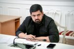Голова КМВА анонсував боротьбу зі знахабнілими «дрифтерами» та «гонщиками» на столичних дорогах