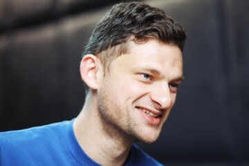 “Перша ластівка вже пішла” – Дубілет розповів, що робитиме з працівниками міністерств