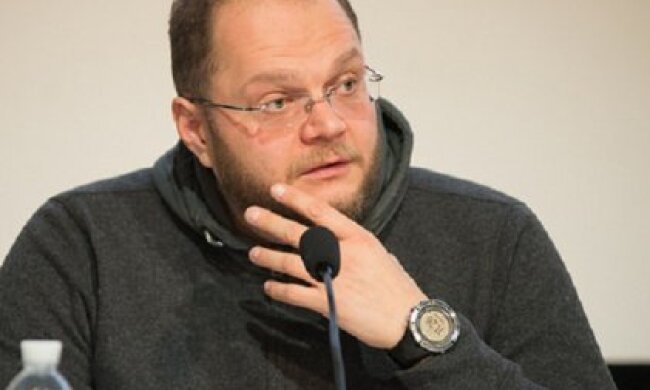 Міністр культури: Артисти, які їздять в Росію, шкодять державі. Щодо них потрібен спецрежим