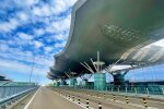 Аеропорт “Бориспіль” став найбільш збитковим з держкомпаній у 2023-му — Opendatabot