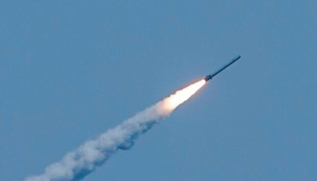 У бік України російські літаки випустили щонайменше 30 ракет – Ігнат