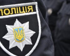 У Києві водій вдарив 9-річну дівчинку, яка нібито заважала йому проїхати