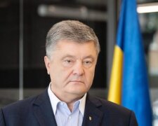 Порошенко назвав ідейного партнера