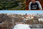 Верховний суд остаточно заборонив забудову Протасового Яру в Києві
