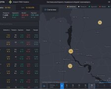 В Києві за добу на COVID захворіли 116 осіб, в Україні – 848