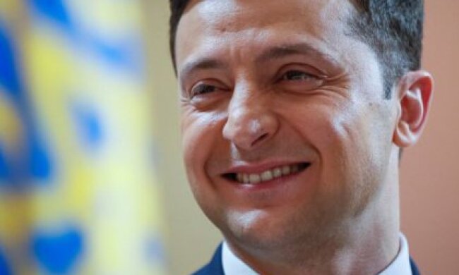 Зеленський дав обіцянку українцям