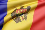 Стосуватимуться 25 осіб: Молдова введе проти Росії низку санкцій