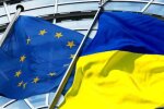 Рада ухвалила закон для українських експортерів